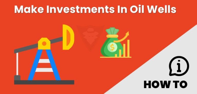 How To Invest In Oil Wells.jpg