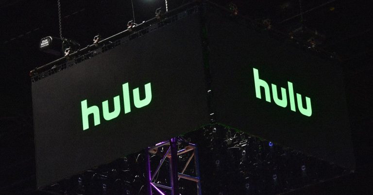 Hulu Ran A Likely Gen Ai Ad Showing An Idealized Gaza Gettyimages 1549430472.jpg