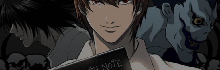 Light Yagami.jpeg