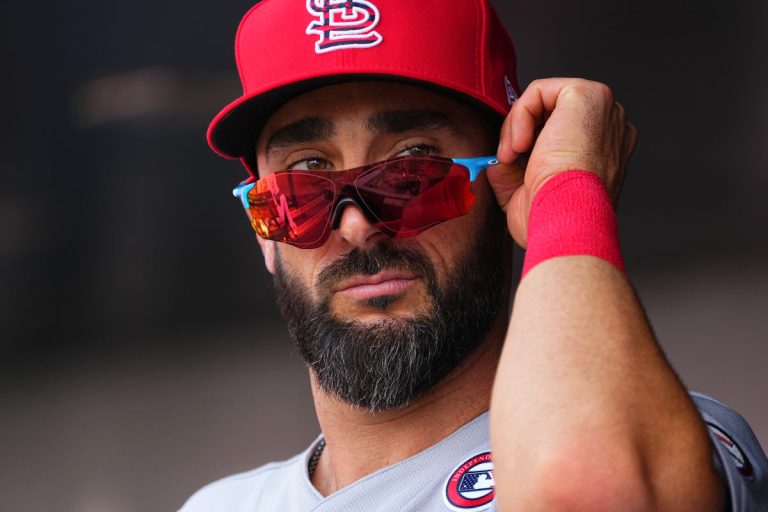 Matt Carpenter.jpeg