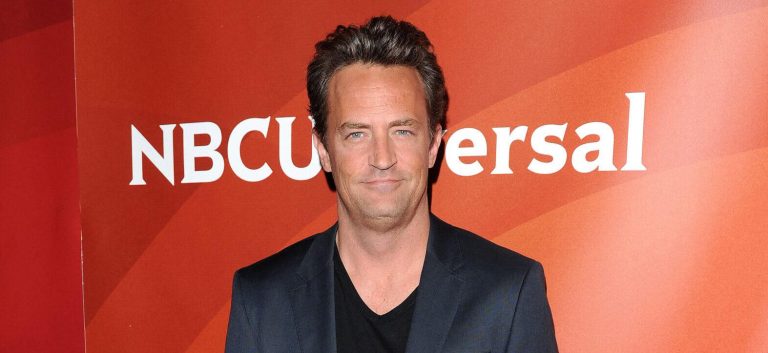 Matthew Perry Scaled E1699464784907.jpg