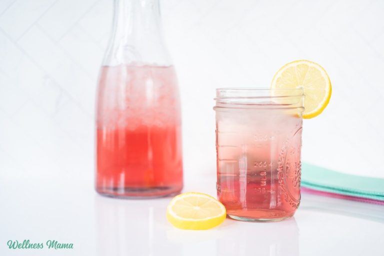 Natural Electrolyte Drink Recipe 3.jpg