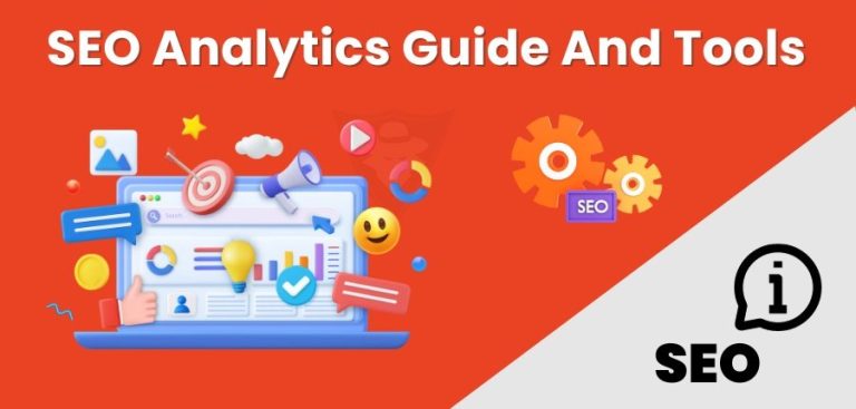 Seo Analytics Guide And Tools.jpg