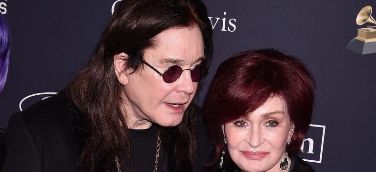 Sharon Ozzy Osbourne Scaled E1694536807609.jpg