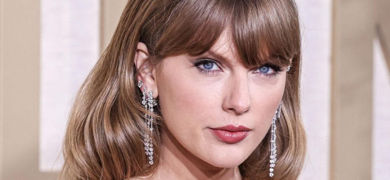 Taylor Swift Stalker Arrested Scaled E1705792702361.jpg