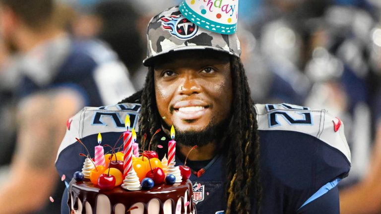 Titans Derrick Henry Birthday.jpg