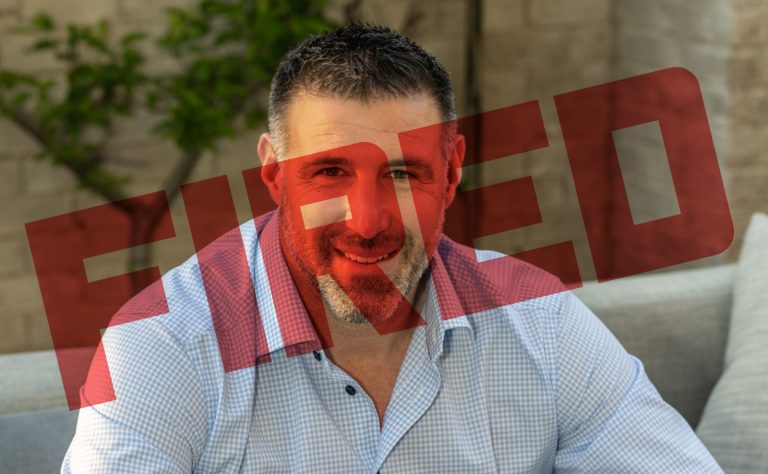 Titans Vrabel Fired.jpg