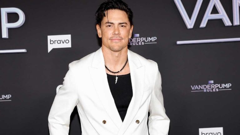 Tom Sandoval Gettyimages 1933430769 1280.jpg