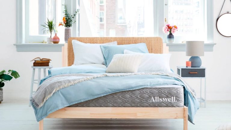 Allswell Mattress.png