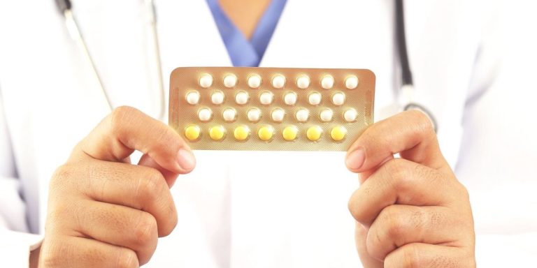 Birth Control Pills In Pharmacies.jpg