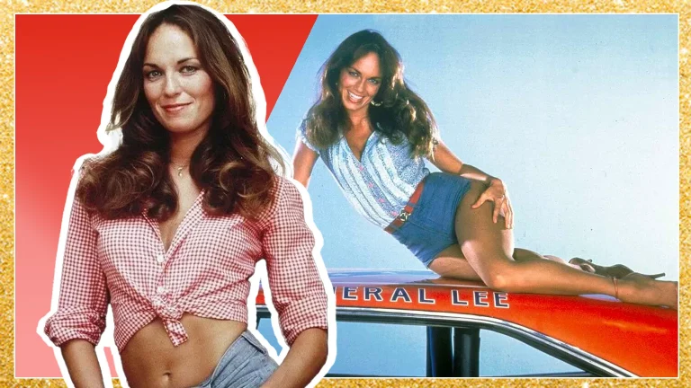 Catherine Bach Golden Glamour 1 Jpg.webp.webp