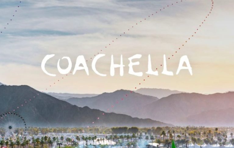 Coachella2018.jpg