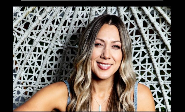 Colbie Caillat.jpg