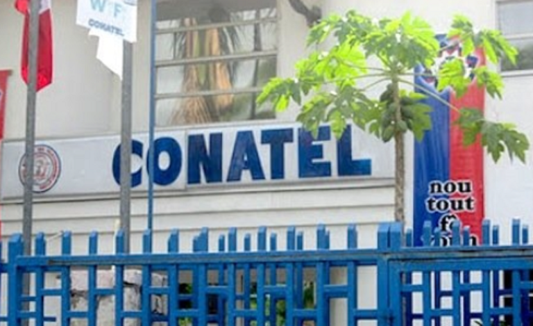 Conatel Haiti.png