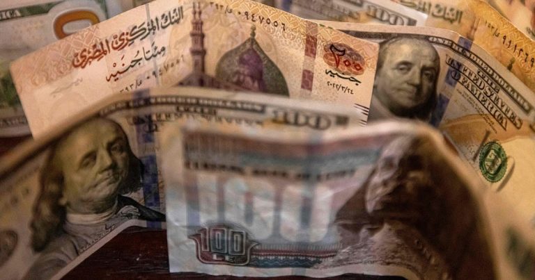 Dollar In Egypt.jpg