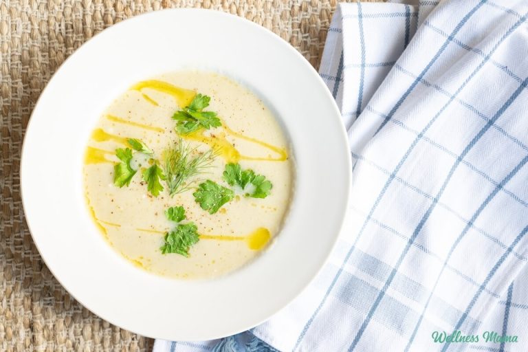 Fennel Soup.jpg