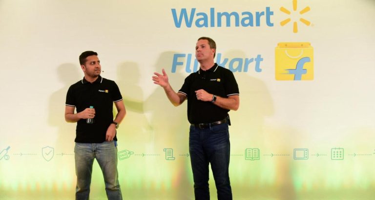 Flipkart Walmart.jpg