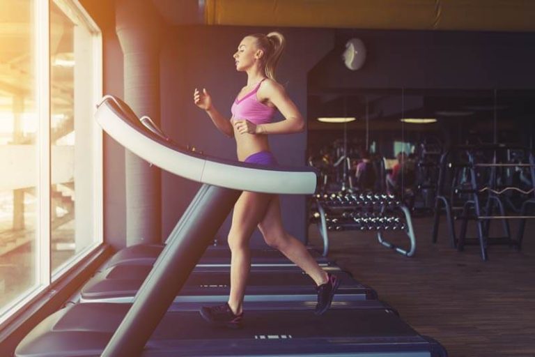 Girl Running Treadmill.jpg