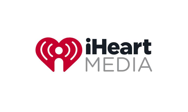 Iheartmedia2018.jpg