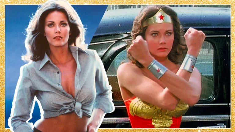 Lynda Carter Wonder Woman Golden Glamour Jpg.webp.webp