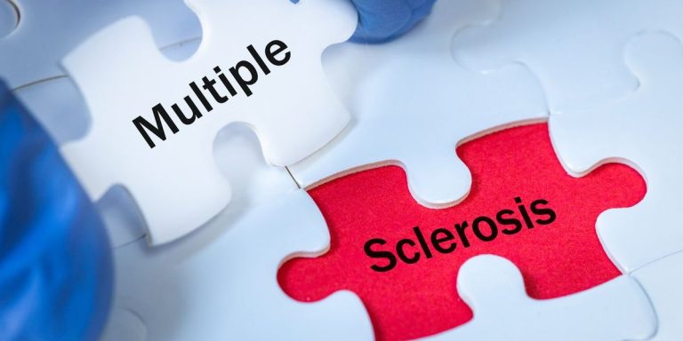 Multiple Sclerosis Multiple Sclerosis A Disease That Affects The Nervous System Written On Wooden Blocks.jpg