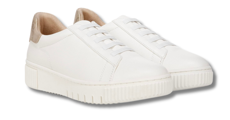 Naturalizer Tia Step In Sneakers.png