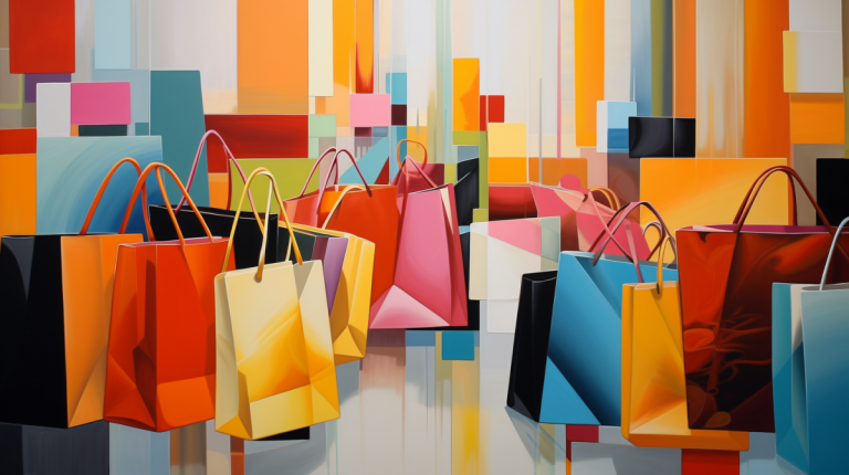 Nuneybits Abstract Painting Of Shopping Bags D31b6743 Ee5d 4bcd 8a35 47829f028d12.webp.png