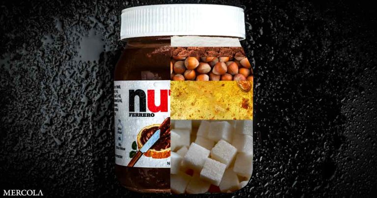 Nutella Unmasked Fb.jpg