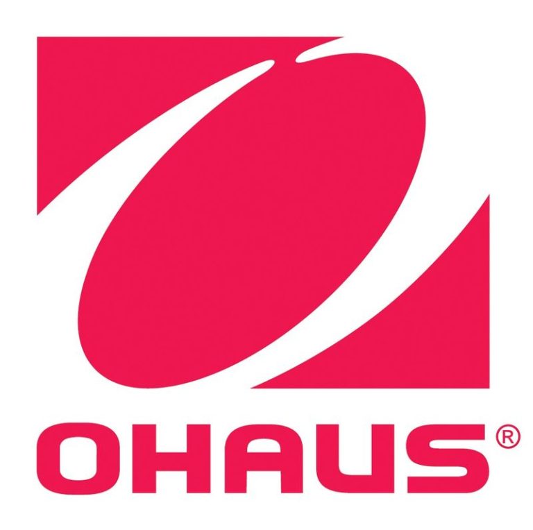 Ohaus Logo M.jpg