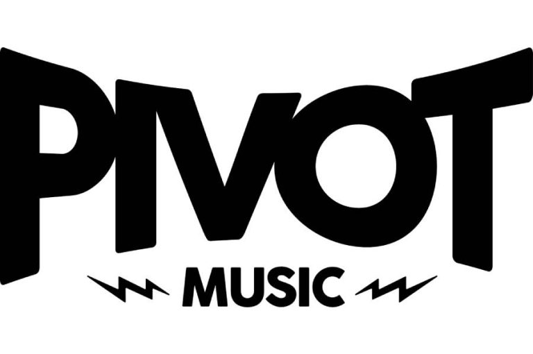 Pivot Music Logo.jpg