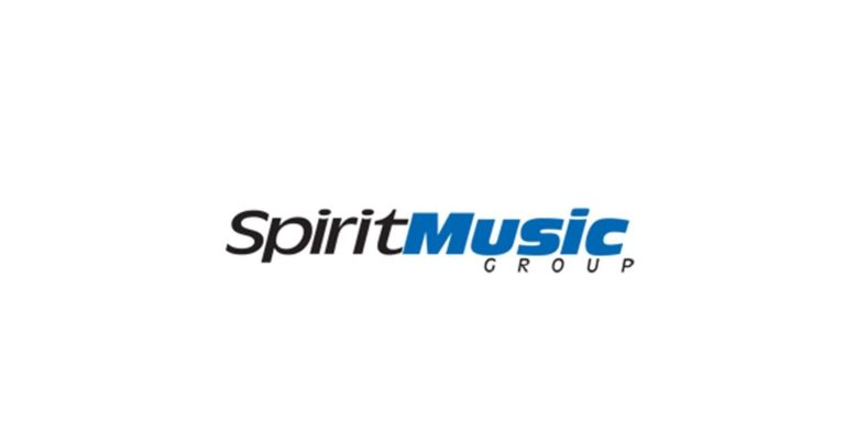 Spiritmusicgroup.jpg