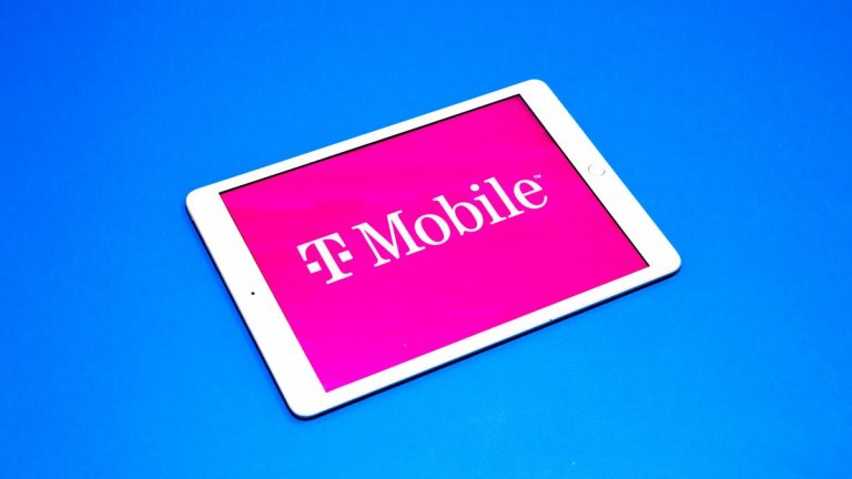 T Mobile Wireless Carrier Logo 2022 005.jpg