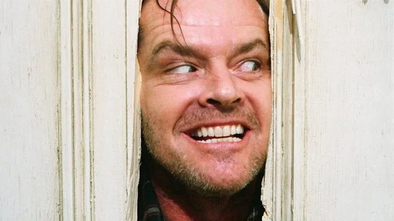 The Shinning Review Jpg.webp.webp