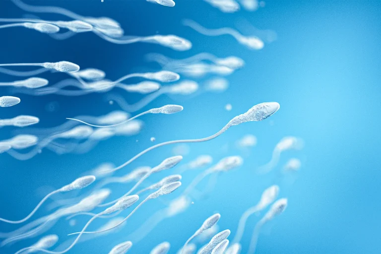 1800x1200 Sperm Bigbead.jpg