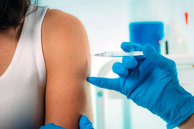 1800x1200 Woman Being Vaccinated.jpg