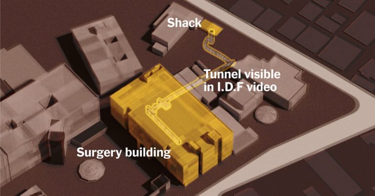 2023 12 02 Gaza Tunnels Index Facebookjumbo.jpg