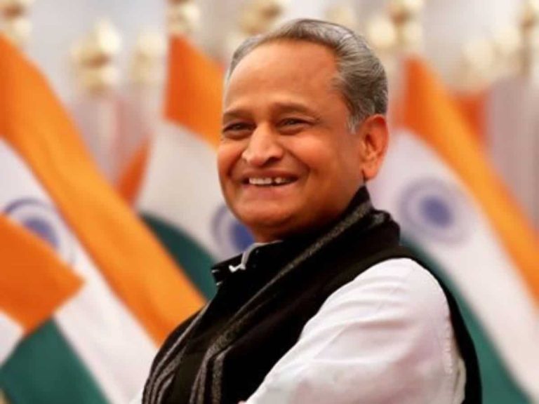 279013 Ashok Gehlot Twitter.jpg