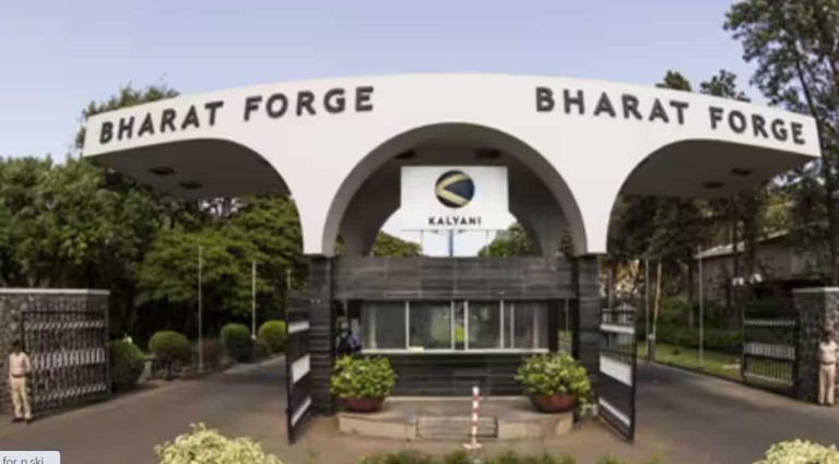 280375 Bharat Forge Off Web.png