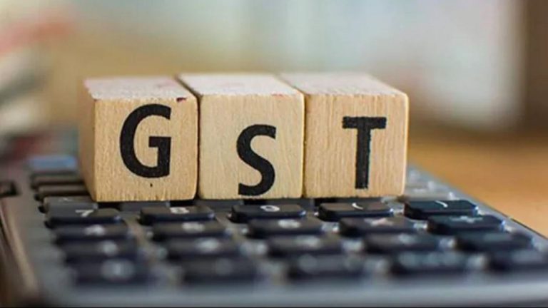 65bd09a395114 January Gst Collection Rises 10 Yoy To Rs 172 Lakh Crore Second Highest Ever 310324696 16x9.jpg