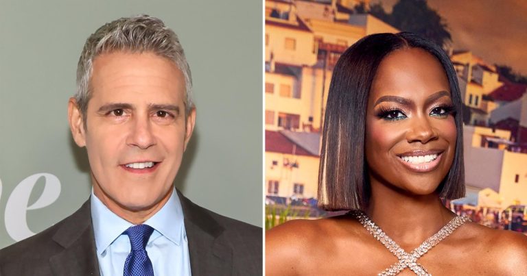 Andy Cohen Opens Up About Kandi Burruss Leaving ‘rhoa After 14 Seasons1.jpg