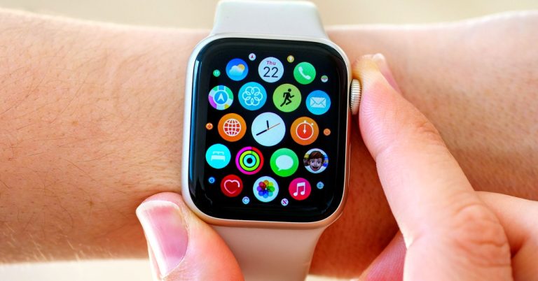 Apple Wins On Watch Gear Gettyimages 1726244509.jpg