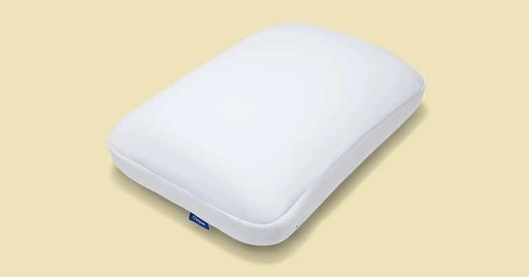 Casper Hybrid Pillow Gear.jpg