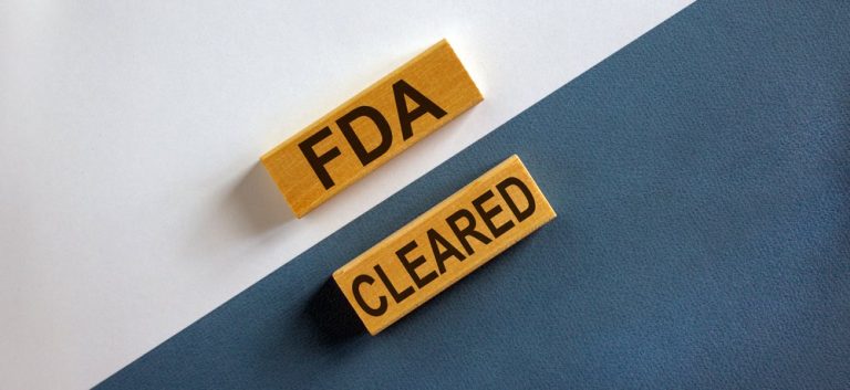 Fda Cleared.jpg