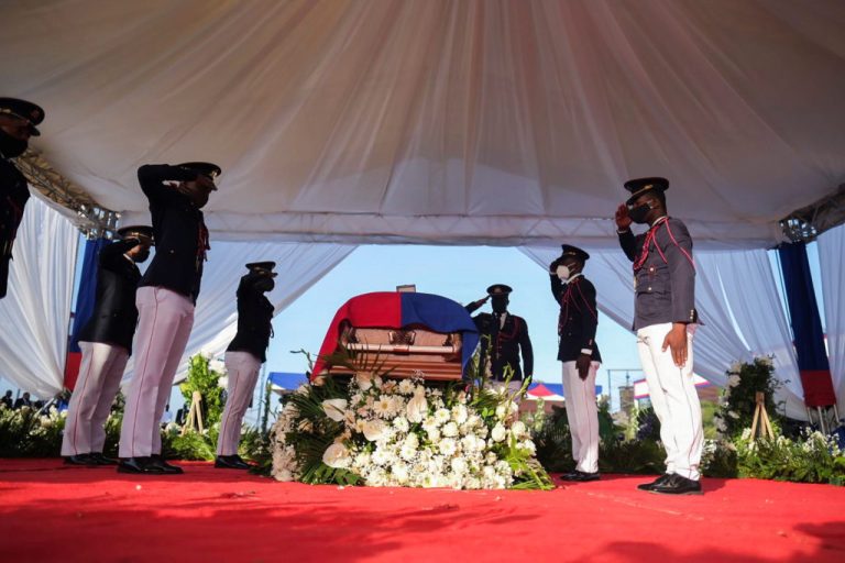 Haiti President Funeral 1024x683 1.jpg