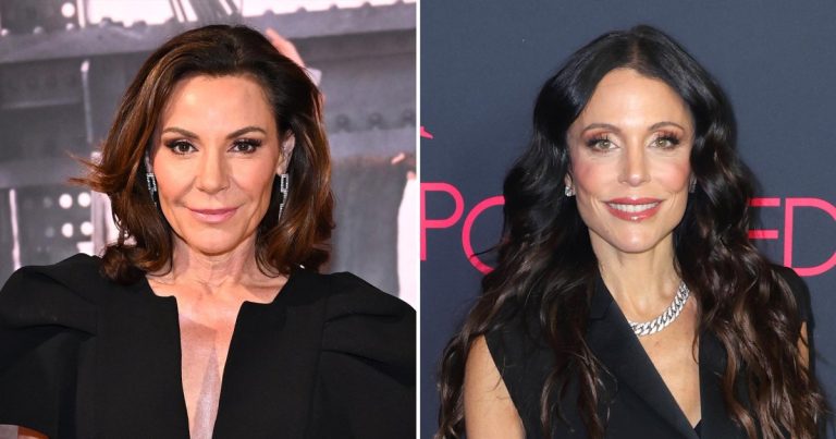 Luann De Lesseps Says She Would Definitely Kill Bethenny Frankel In Game Of F–k Marry Kill 166.jpg