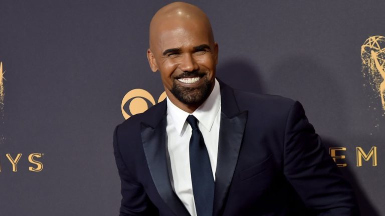 Mk Shemar Moore 1280 X 720 Hero 1 Image.jpg