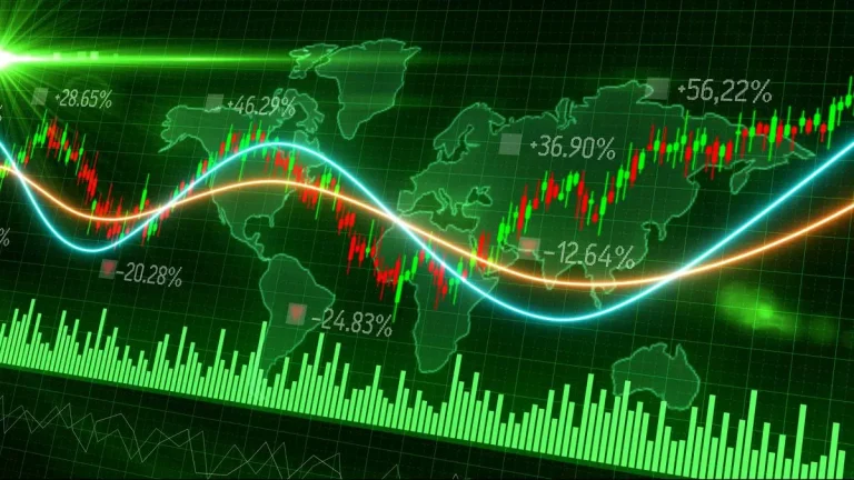 Po05 World Stockchart.jpg