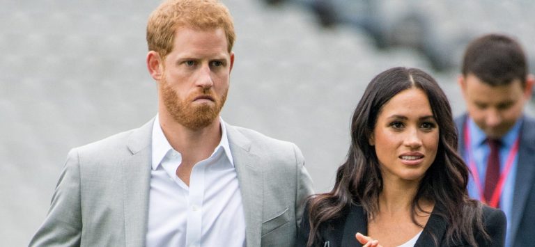 Prince Harry Meghan Markle Getaway E1697573424568.jpg