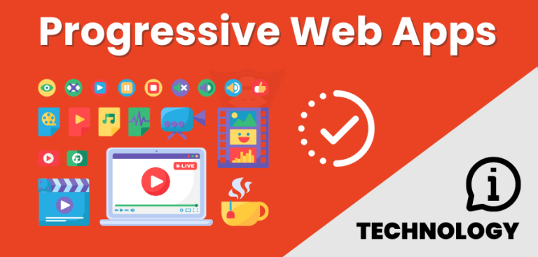 Progressive Web Apps.png