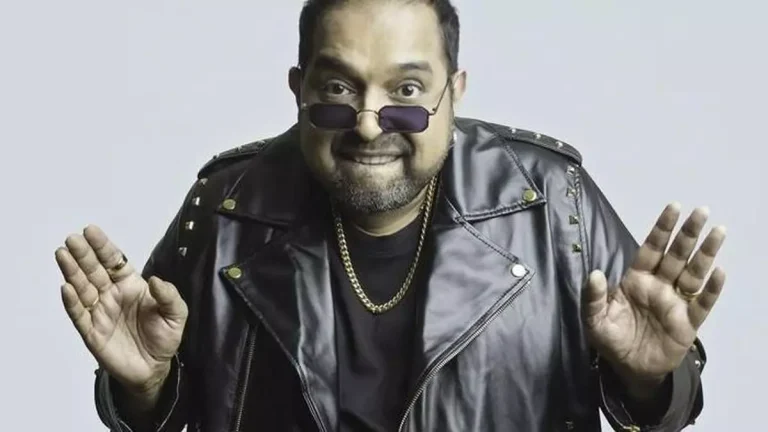 Shankar Mahadevan.jpg